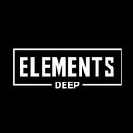 elementsincdeep profile picture