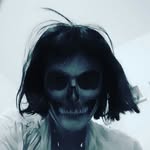 elementsofmemory profile picture