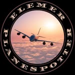 elemer.aviation profile picture