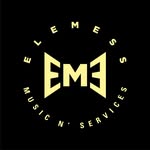 elemessmusic profile picture