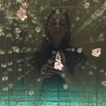 elemnfr profile picture