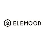 elemood_japan profile picture