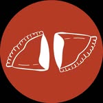 elempanar.mx profile picture