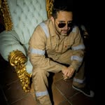elemperadordelacumbia profile picture