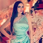 elen.hayek profile picture