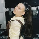 elen.hovannisyan__ profile picture