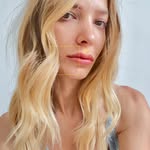 elena.altieri89 profile picture