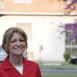 elena.apollonio profile picture