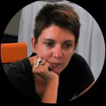 elena.carmagnani profile picture