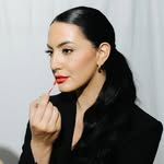 elena.cuk profile picture