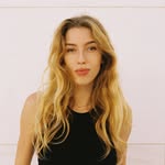 elena.dupisanie profile picture