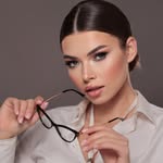 elena.elitie profile picture