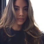 elena profile picture