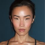 elena.lichen profile picture