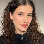 elena.mih11 profile picture
