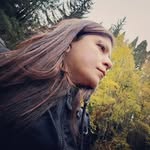 elena.poar profile picture