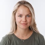 elena.rivers.coach profile picture