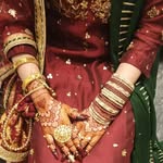elena.shaikh03 profile picture