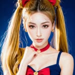 elena1201 profile picture