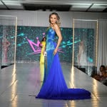 elena_2200 profile picture