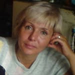 elena5500812 profile picture