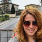 elena86gag profile picture