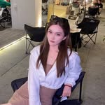 elenaaaght profile picture
