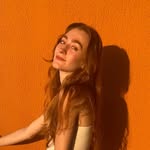 elenaaagiardina profile picture