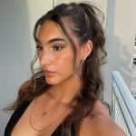elenaabramson profile picture