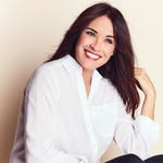 elenaadorno profile picture