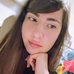 elena_ajieva profile picture