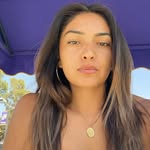 elenaamaay profile picture