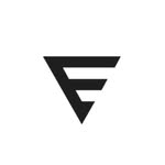 elenaapparel__ profile picture