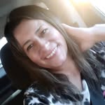 elena_avila_nenita profile picture