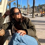 elenabarbera__ profile picture