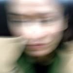 elenabecker profile picture