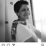 elena_bedoya_zapata profile picture