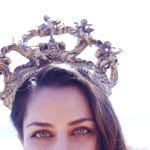 elenabiggie profile picture