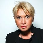 elena_boganova profile picture