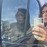 elena_bosquet profile picture