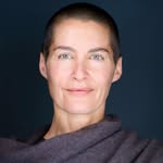elenabrower profile picture