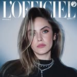 elenacarriere profile picture