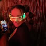 elenachabo profile picture