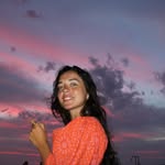 elenachereguini_ profile picture