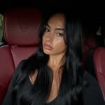 elenachristine_s profile picture