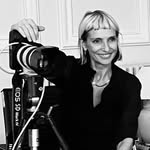elenaclaverol.photo profile picture