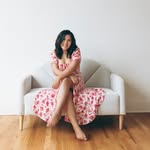 elenacuellarphoto profile picture
