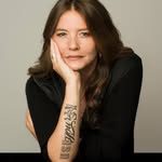 elenadatrino profile picture