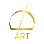 elenadatrino_art profile picture
