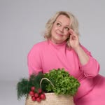 elena_deminska profile picture